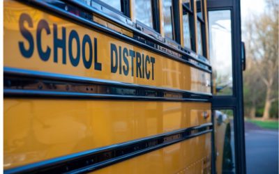New analysis of school district reopening plans raises questions about district readiness to support all students in remote learning