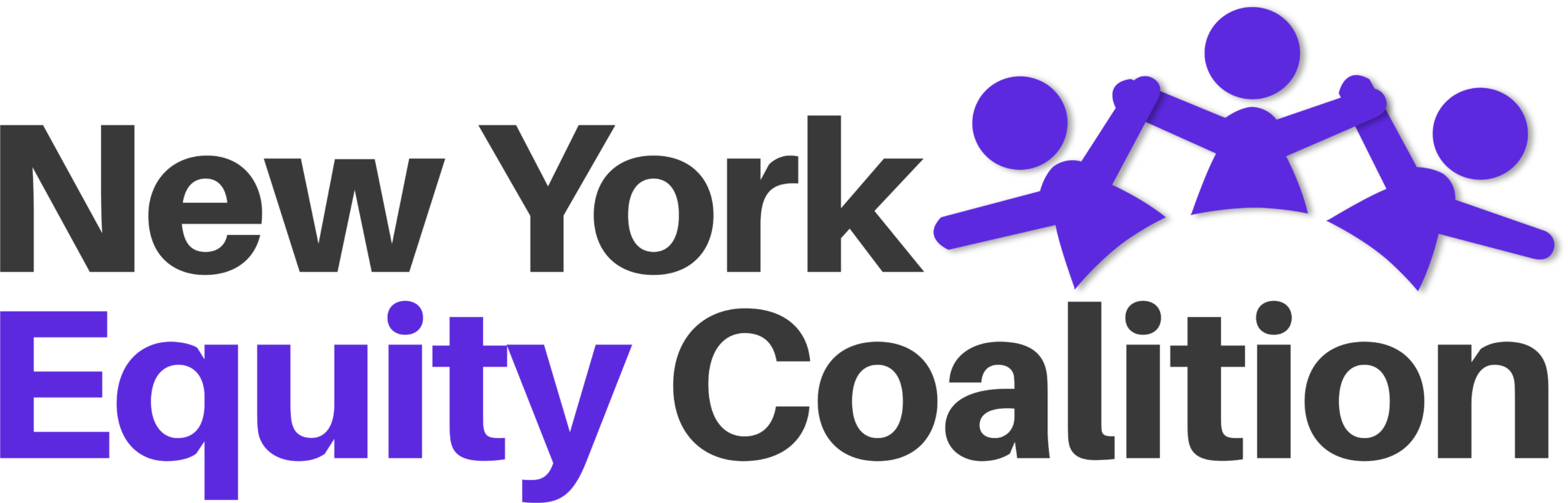 The New York Equity Coalition